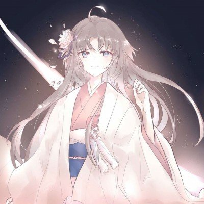 李嘉格说美对Angelababy太单一化了