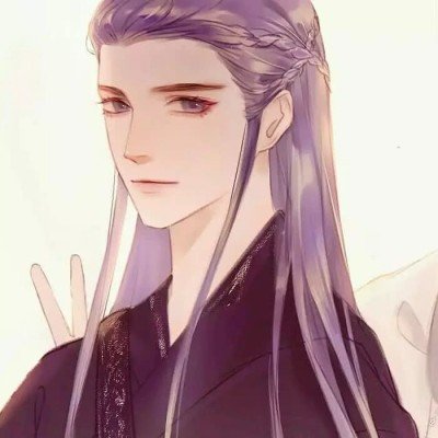 新海狮EV