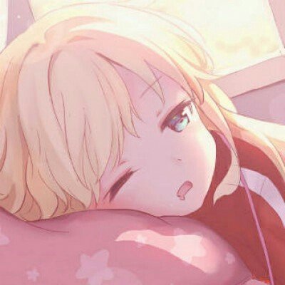 教体局回应学生水杯被同学投桂子油
