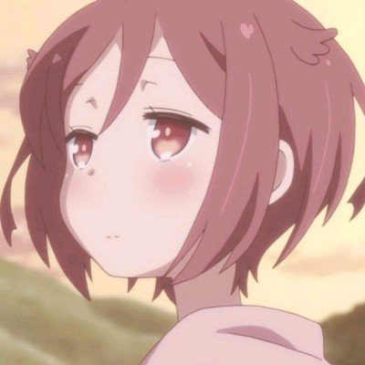第十三届中国网络视听大会