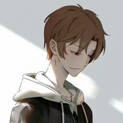 美国人因歧视华人质疑李昌钰